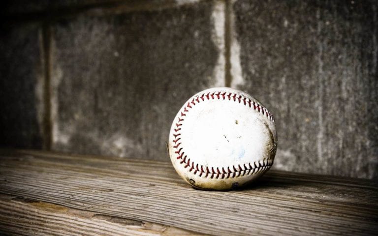 kins 899858 download free baseball backgrounds 1920x1200