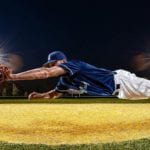 kins 899967 beautiful baseball backgrounds 1920x1080 windows xp