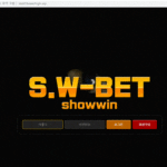 쇼윈벳먹튀