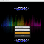 투데이 먹튀