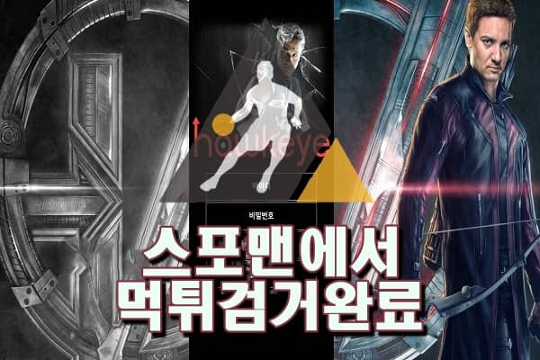 호크아이먹튀사이트