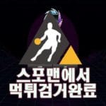 미스트 먹튀사이트