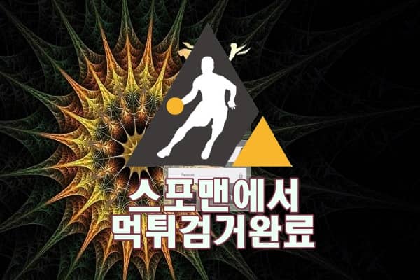 태양 먹튀사이트