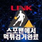 LINK 먹튀사이트