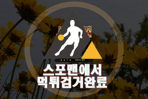 사계절 먹튀사이트