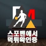 디엠 신규사이트