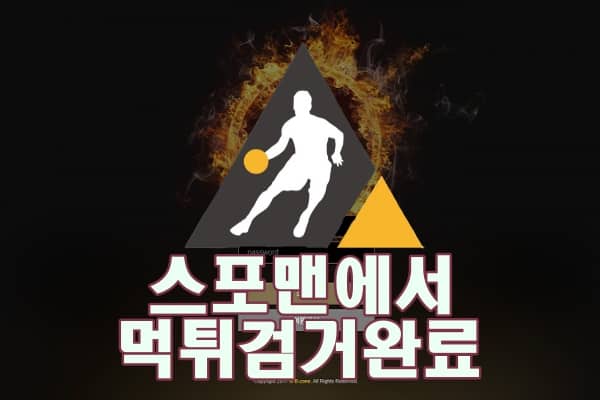 비존 먹튀사이트