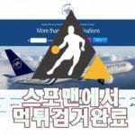 스카이팀 먹튀사이트