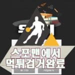 위키 먹튀사이트