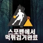 블라인드 먹튀사이트