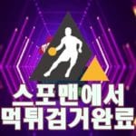 테디 먹튀사이트