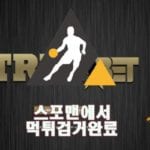 트루벳 먹튀사이트