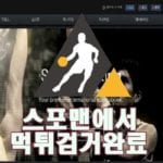 프로핏 먹튀사이트