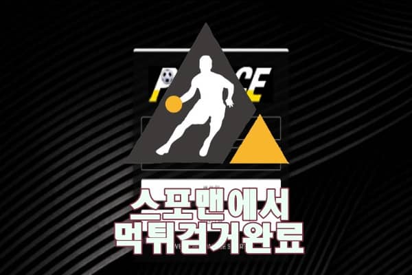 팰리스 먹튀사이트