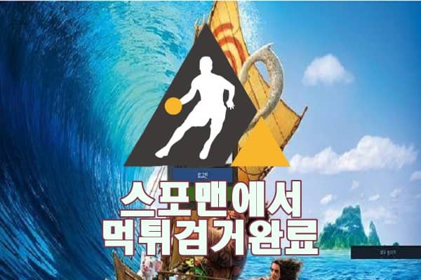 토체스 먹튀사이트