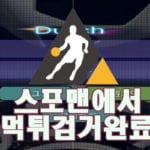 더치 먹튀사이트