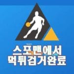 더실리아 먹튀사이트