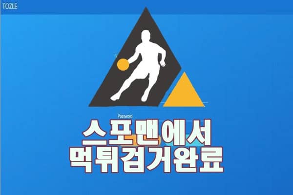 더실리아 먹튀사이트