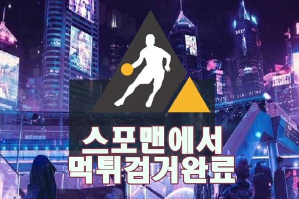 리쉬 먹튀사이트