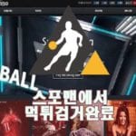 사막여우 먹튀사이트