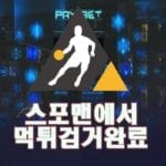 페이벳 먹튀사이트