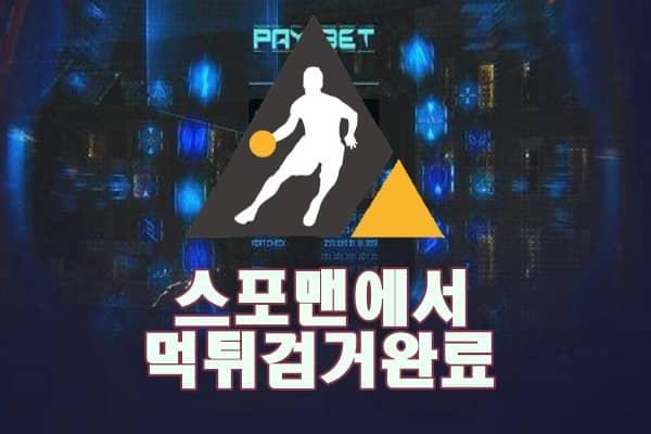 페이벳 먹튀사이트