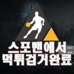 밸런스 먹튀사이트