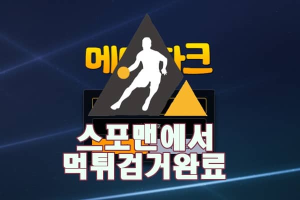 메디파크 먹튀사이트