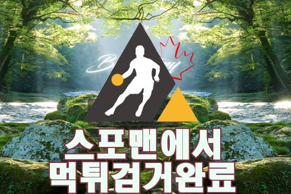 벳스토리 먹튀사이트