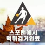 낙엽 먹튀사이트