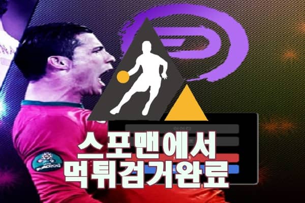 풀코스 먹튀사이트