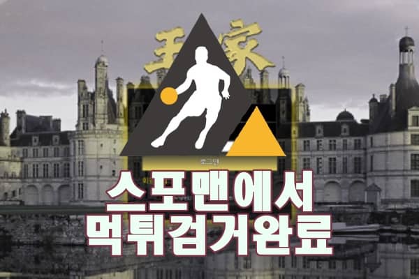 왕가 먹튀사이트