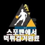 국제선 먹튀사이트