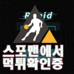 토토사이트 라피드 신규사이트