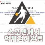 토토사이트 FX리치 먹튀사이트