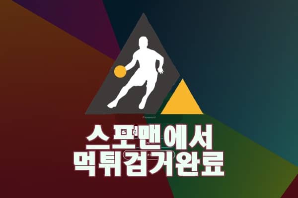 토토사이트 플레이나우 먹튀사이트