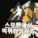 토토사이트 돈터치 먹튀사이트