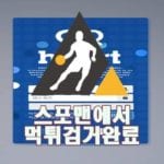 토토사이트 하트 먹튀사이트