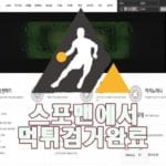 사설토토 엘리니아 먹튀사이트