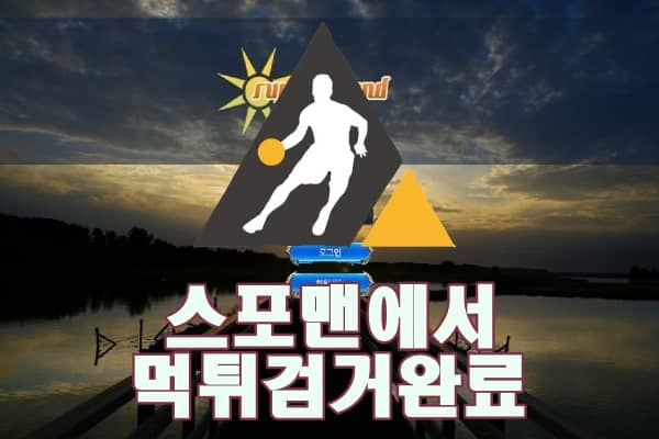 토토 썸머랜드 먹튀사이트