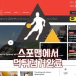 피치벳 먹튀사이트