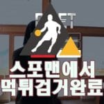 토토 디벳 먹튀사이트