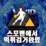 토토사이트 비비드 먹튀사이트