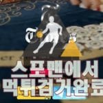 타임즈 먹튀사이트