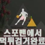 열매 먹튀사이트