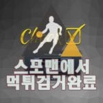 체크 먹튀사이트