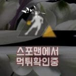 스포츠토토 백합 신규사이트