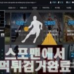 사이트 먹튀사이트