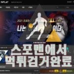 인플레이 먹튀사이트