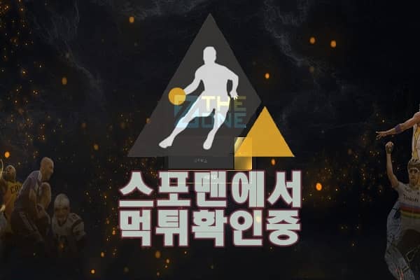 더존 신규사이트